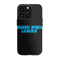 Jewish Space Laser Iphone 13 Pro Case | Artistshot