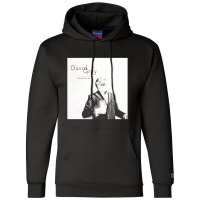 David Gray Foundling Champion Hoodie | Artistshot