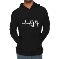 Basketball Slamdunk Siluet Lightweight Hoodie | Artistshot