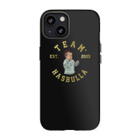 Hasbulla Magomedov - Team Mma Hasbulla Fight Meme Iphone 13 Case | Artistshot