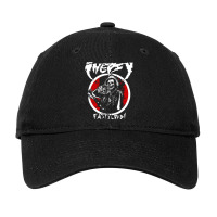 Funny Gifts Inepsy Fast And Loud Premium Adjustable Cap | Artistshot