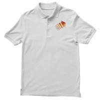 David Legion Arrow Men's Polo Shirt | Artistshot