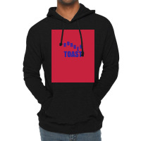 Icarly Rubber Toast Penny Tee Graphic Lightweight Hoodie | Artistshot