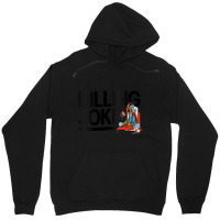 Hjmnuy1_lt_lt_gt_gt_mnkjhiu (5) Unisex Hoodie | Artistshot