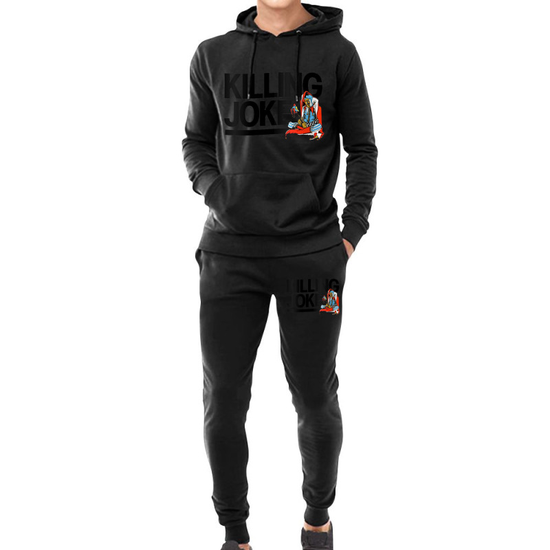 Hjmnuy1_lt_lt_gt_gt_mnkjhiu (5) Hoodie & Jogger Set | Artistshot