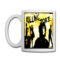 Joke Coffee Mug | Artistshot