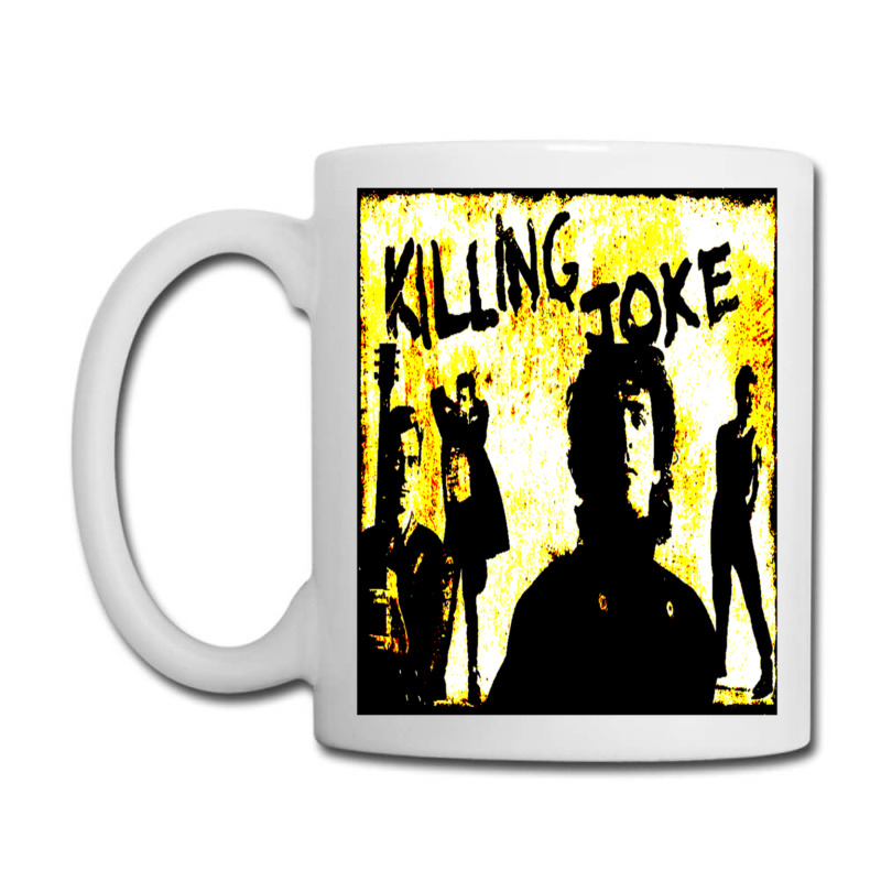 Joke Coffee Mug | Artistshot