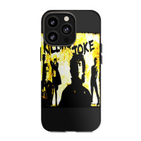 Joke Iphone 13 Pro Case | Artistshot