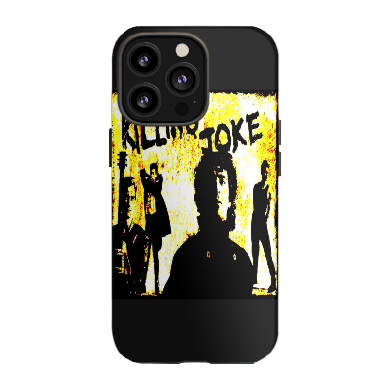 Joke Iphone 13 Pro Case | Artistshot