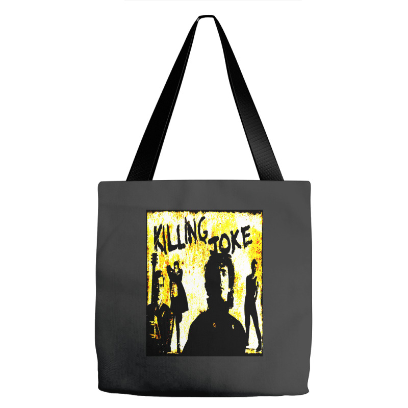 Joke Tote Bags | Artistshot