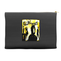 Joke Accessory Pouches | Artistshot