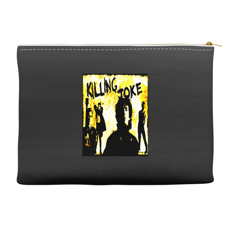 Joke Accessory Pouches | Artistshot