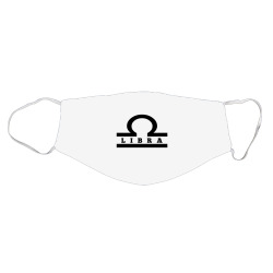 product_image_promotion