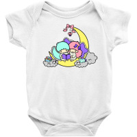 Fashion Kids Baby Bodysuit | Artistshot