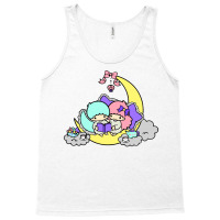 Fashion Kids Tank Top | Artistshot