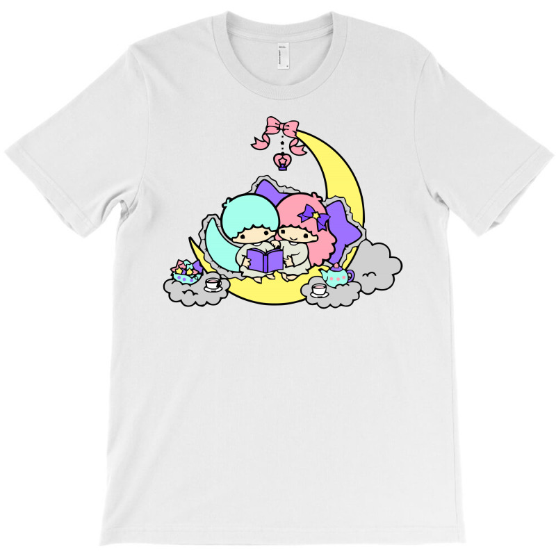 Fashion Kids T-shirt | Artistshot