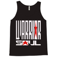 Killing Soul Tank Top | Artistshot