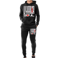 Killing Soul Hoodie & Jogger Set | Artistshot