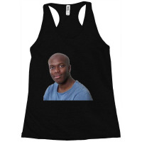 Funny Ksi Baldiski Jj Olatunji Team Racerback Tank | Artistshot