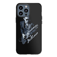 My Favorite People Joe Bonamas Iphone 13 Pro Max Case | Artistshot