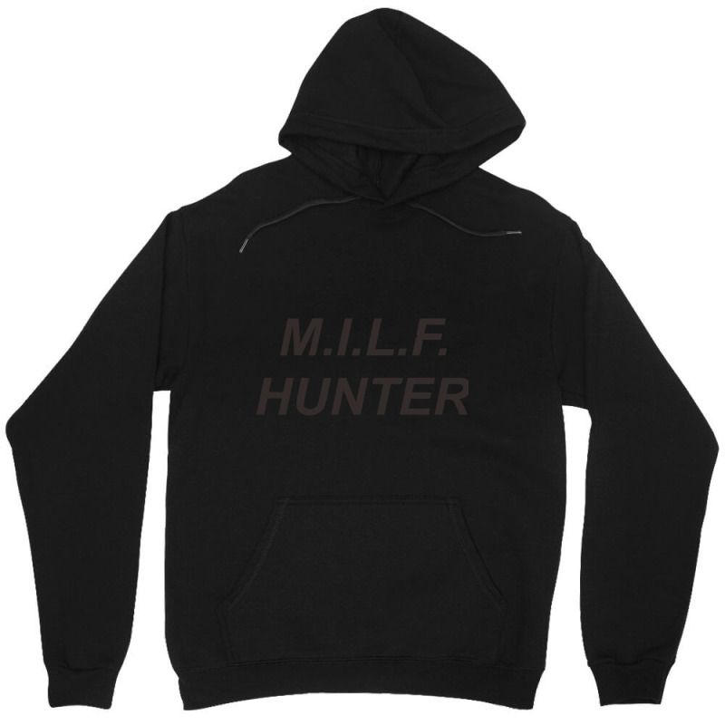 Funny Typewrtitting Unisex Hoodie by DEMARCOBLACK | Artistshot