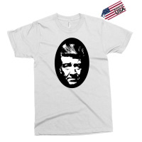 David Lynch Exclusive T-shirt | Artistshot