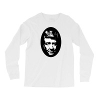 David Lynch Long Sleeve Shirts | Artistshot