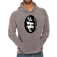 David Lynch Vintage Hoodie | Artistshot