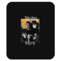 Specimen Mousepad | Artistshot