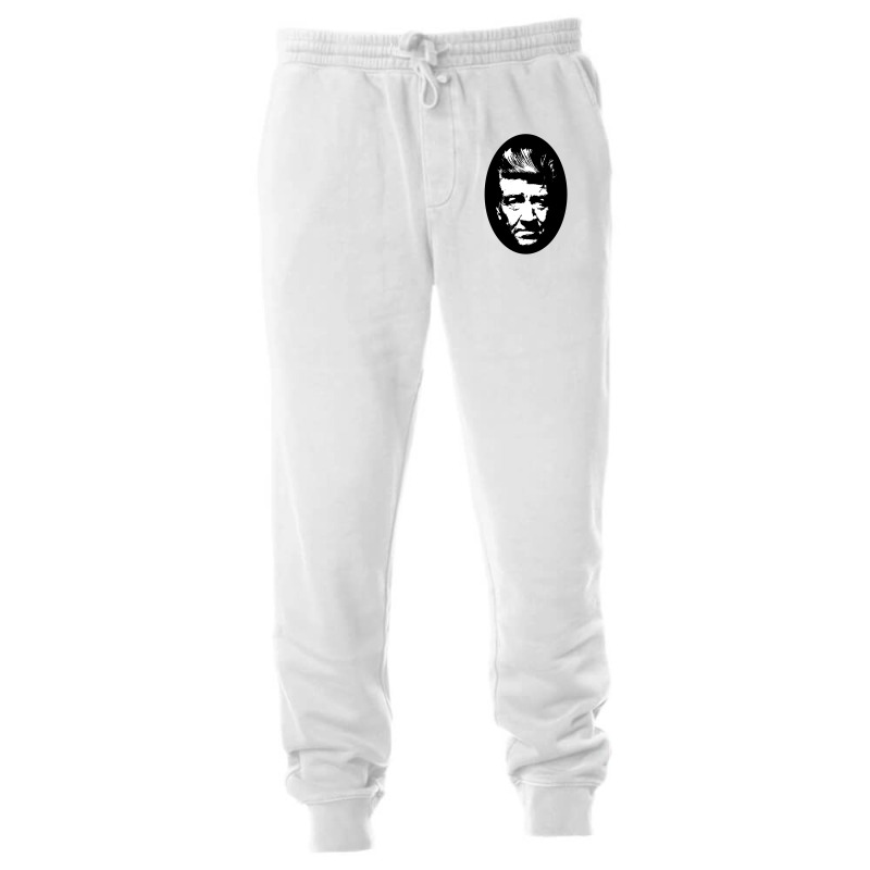 David Lynch Unisex Jogger | Artistshot