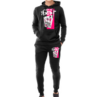 The Beat - The English Beat Premium Hoodie & Jogger Set | Artistshot