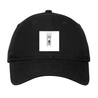 Dopamine Adjustable Cap | Artistshot