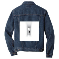 Dopamine Men Denim Jacket | Artistshot