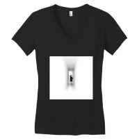 Dopamine Women's V-neck T-shirt | Artistshot