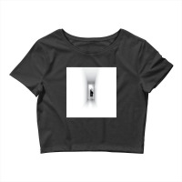 Dopamine Crop Top | Artistshot