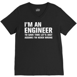 product_image_promotion
