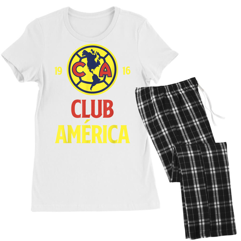 Women's Sleep Shirts  Women's Sleepwear Made in USA