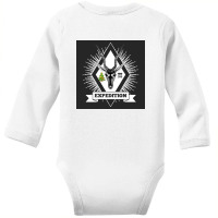 Shirt Long Sleeve Baby Bodysuit | Artistshot