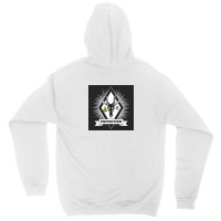 Shirt Unisex Hoodie | Artistshot