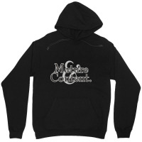 Mature _amp_ Content Unisex Hoodie | Artistshot