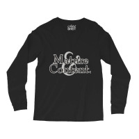 Mature _amp_ Content Long Sleeve Shirts | Artistshot