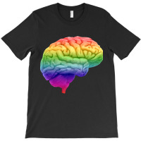 Psychedelic, Psychedelic Vintage, Psychedelic Art, Psychedelic Paintin T-shirt | Artistshot