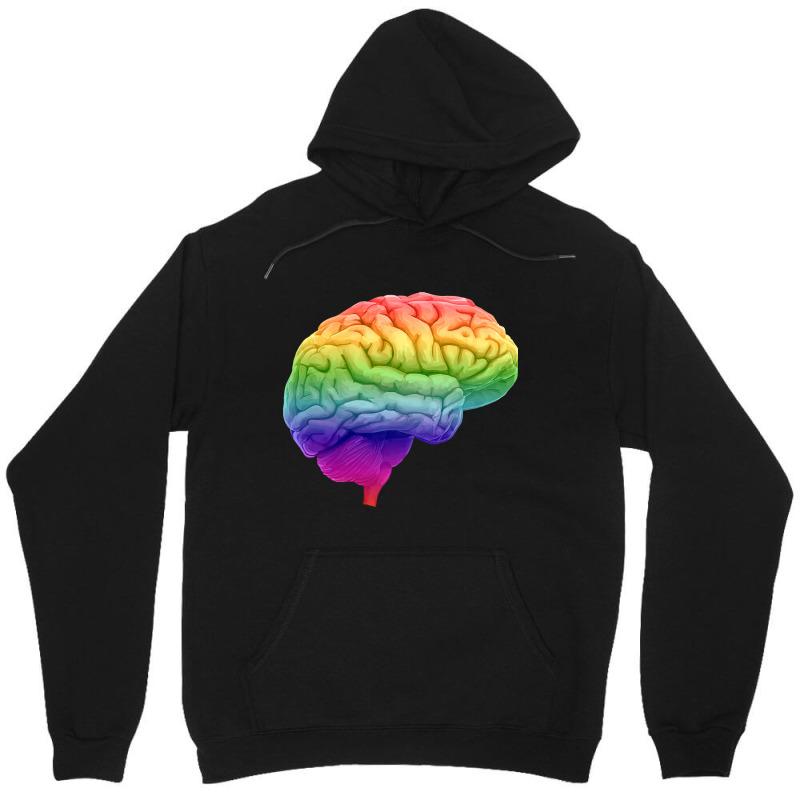 Psychedelic, Psychedelic Vintage, Psychedelic Art, Psychedelic Paintin Unisex Hoodie by cm-arts | Artistshot