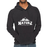 Nature Content Mature Content Vintage Hoodie | Artistshot