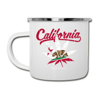 California Republic, California Republic Art, California Republic Pain Camper Cup | Artistshot