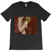 Photoshop Me Like One Of Your French Girls Mirror Selfie T-shirt | Artistshot