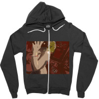 Photoshop Me Like One Of Your French Girls Mirror Selfie Zipper Hoodie | Artistshot