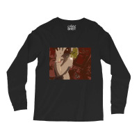 Photoshop Me Like One Of Your French Girls Mirror Selfie Long Sleeve Shirts | Artistshot