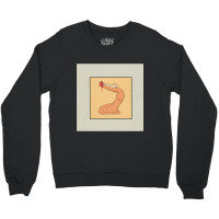 Rinse Crewneck Sweatshirt | Artistshot