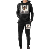 Ignite The Night Hoodie & Jogger Set | Artistshot